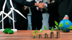 6853306a4e1b0734d2533d2c Dreamstime Clean Energy Investment 6853306a4e1b0734d2533d2c Dreamstime Clean Energy Investment