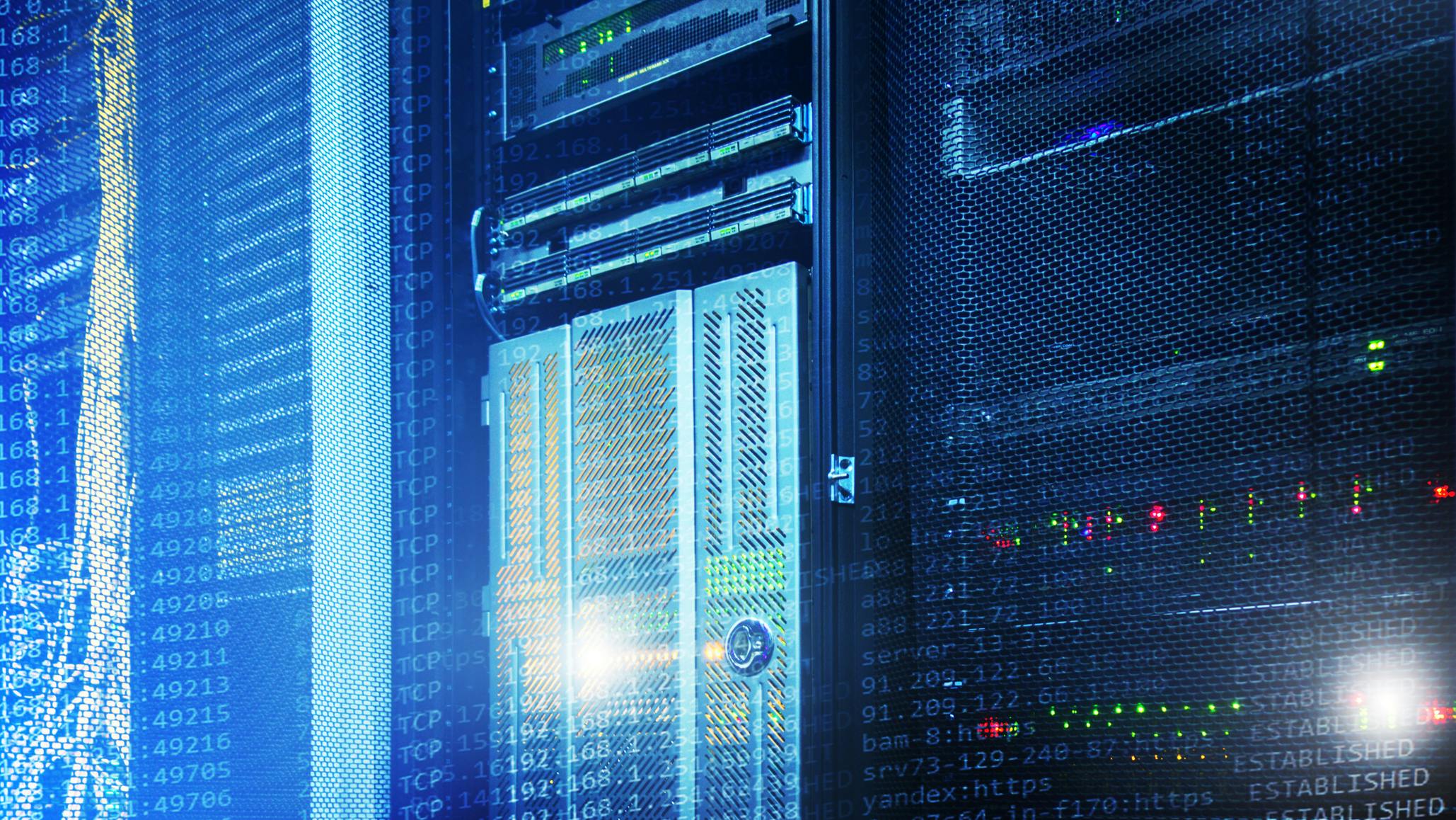 6859bf68dcb9996f7417ea7a Dreamstime M 112952821