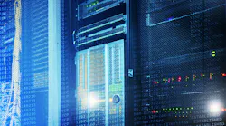 dreamstime_m_112952821 dreamstime_m_112952821