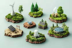 68640cb8b76ef24a1572bd17 Dreamstime Island Energy 68640cb8b76ef24a1572bd17 Dreamstime Island Energy