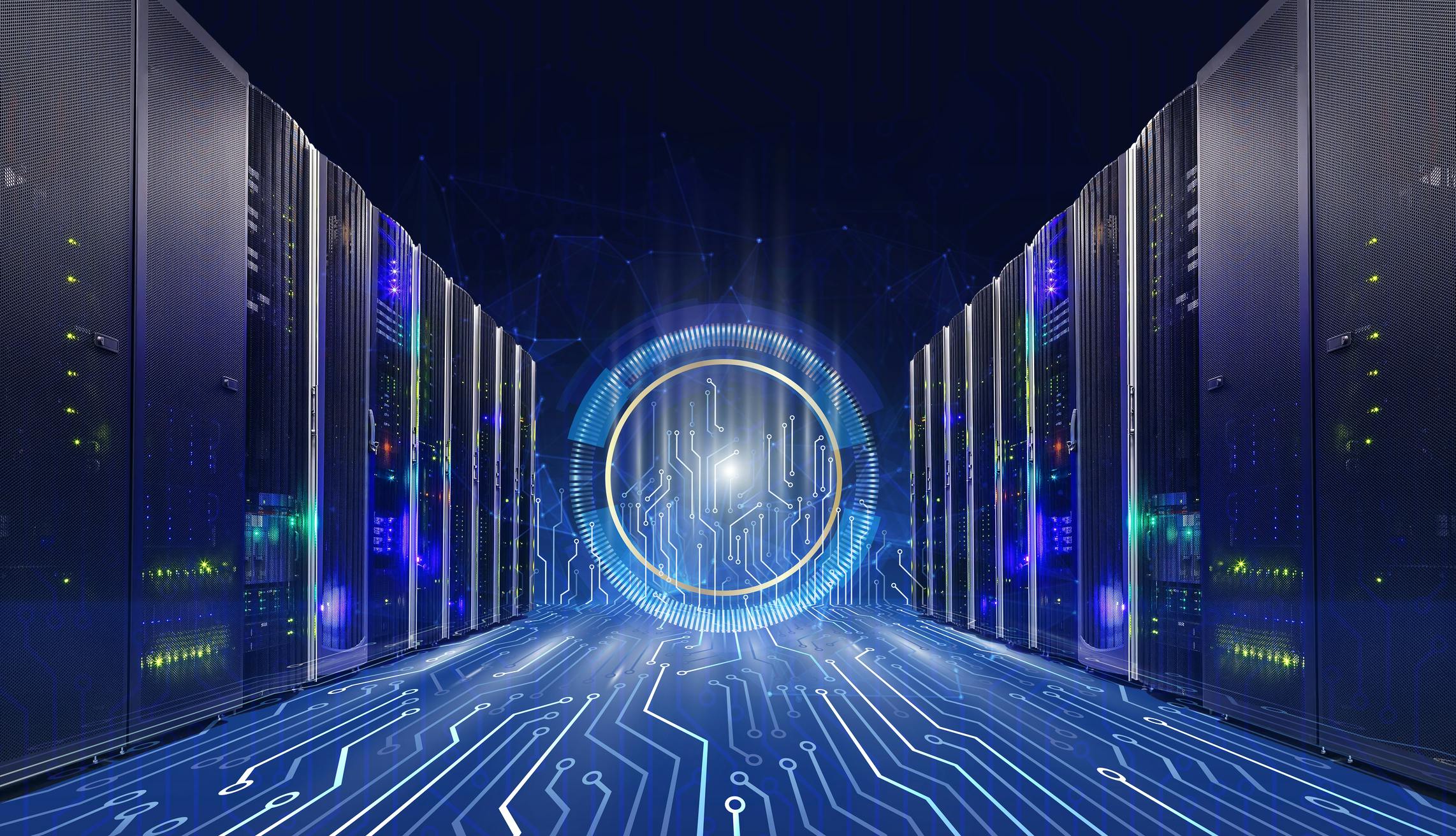 686d6c4af304b20da759d516 Ai Dreamstime