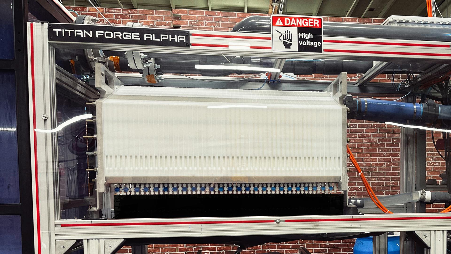 68755313bc7b1da969b6aa10 Prometheusfaradayreactor1920x108072dpi