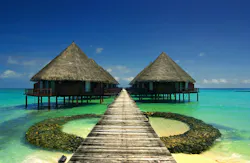 68766c648fb09434e48e8771 Maldives Dreamstime 68766c648fb09434e48e8771 Maldives Dreamstime