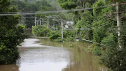 68796a9ac3e7335fb4787a4d Gettyimages171575915 68796a9ac3e7335fb4787a4d Gettyimages171575915