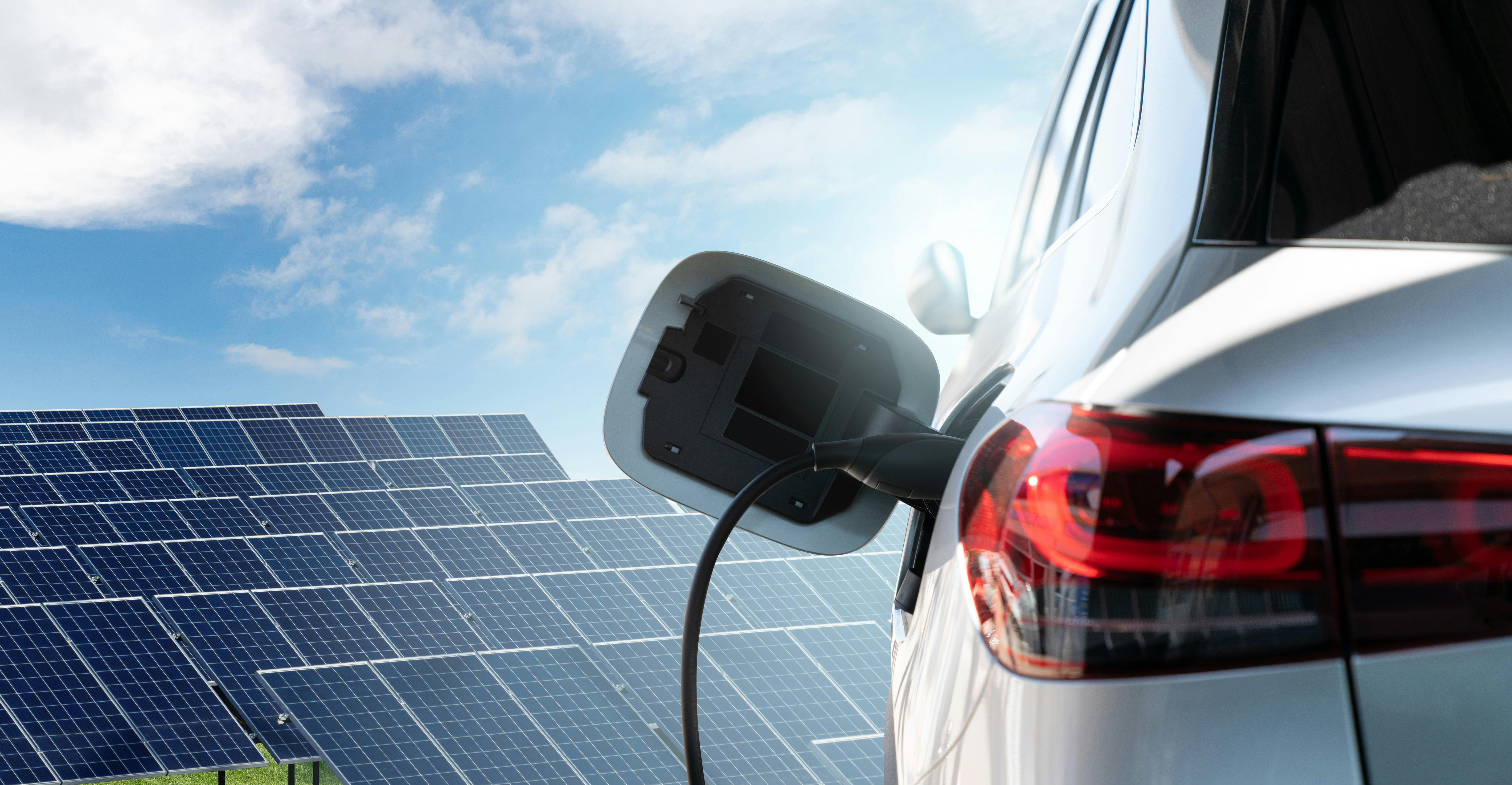 energytech_asktheexpert_august_1540x800px