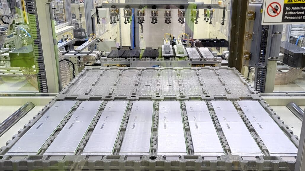 6883db9670f034c044269872 Gm Batteries