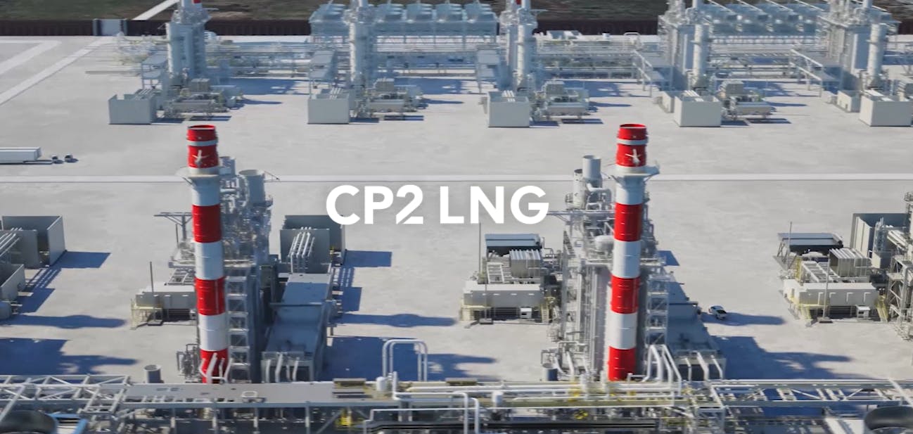 688a44bec266e9a90d88e3bb Venture Cp2 Lng Screenshot
