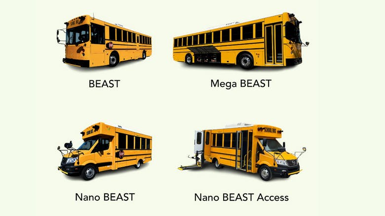 6893aa09351578eeea3b7736 Screenshot 20250806 141523