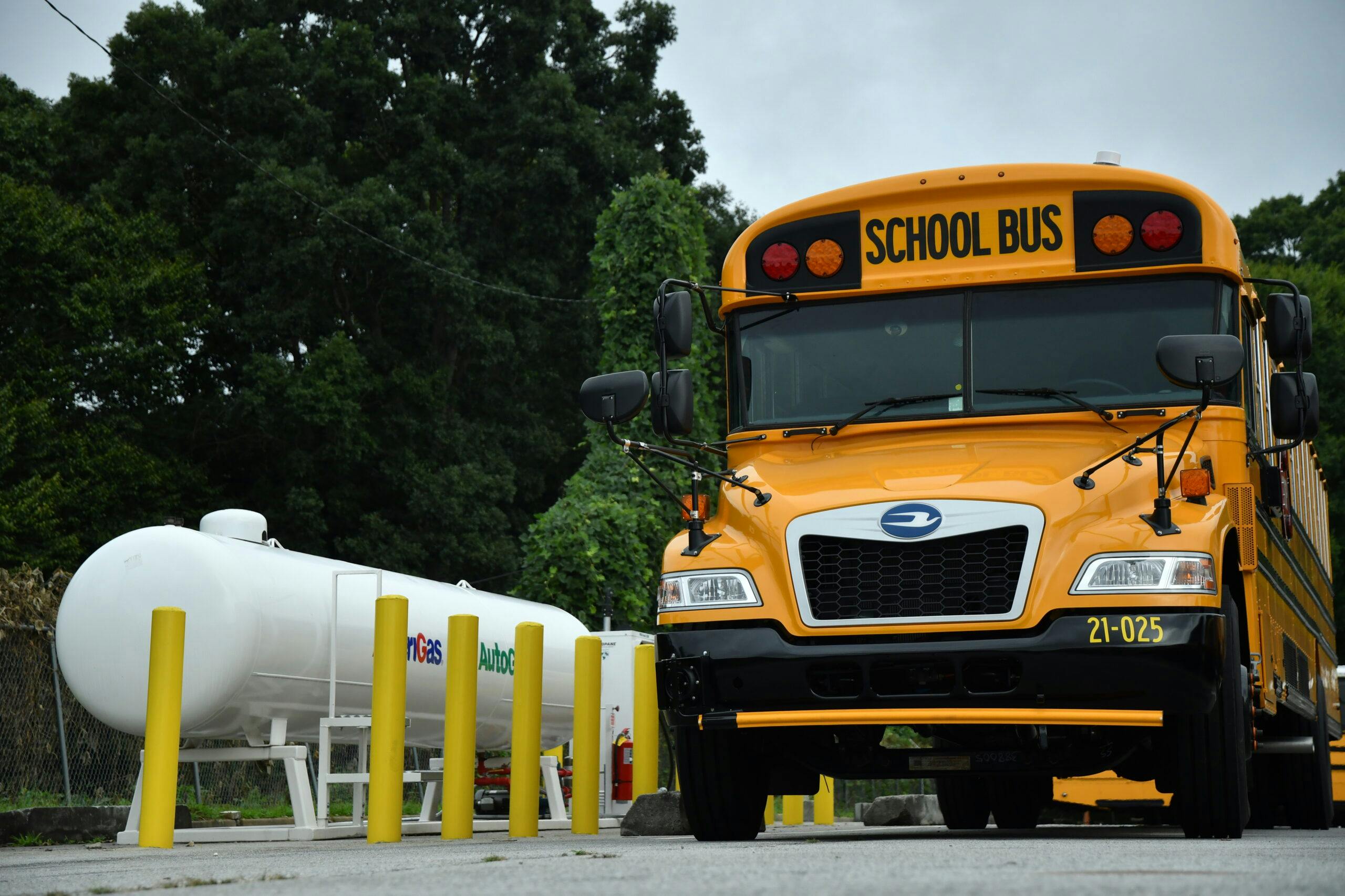 689df151f9cbab30b4e1e84f Roush Cleantech