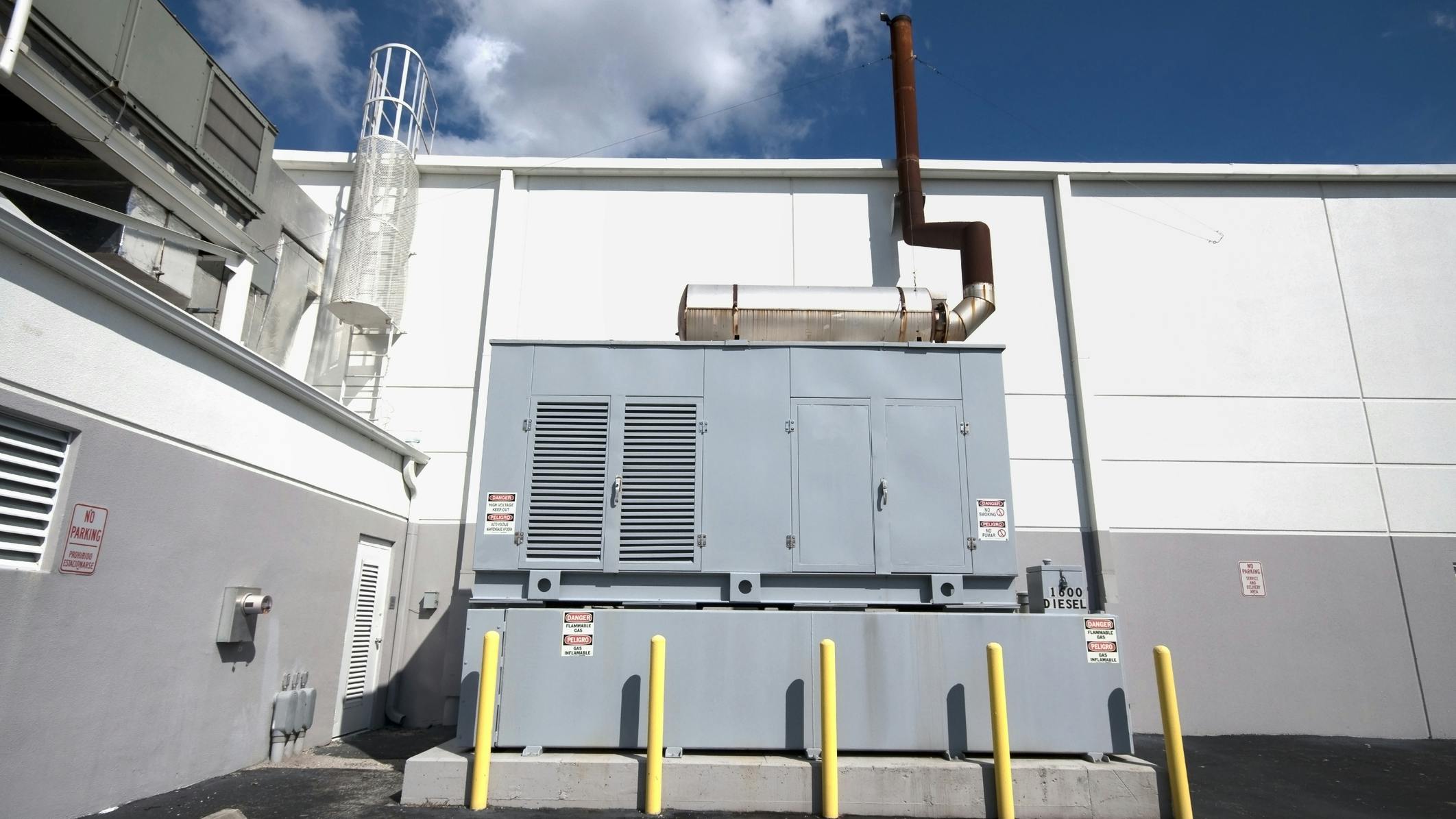 68a639632af5b081f1aa7714 Dreamstime M 11205272