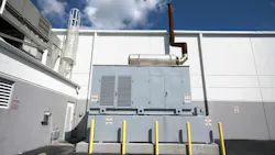 68a639632af5b081f1aa7714 Dreamstime M 11205272 68a639632af5b081f1aa7714 Dreamstime M 11205272