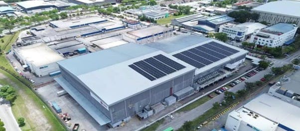 68a74a5cc0c40a15a925fe9e Dksh