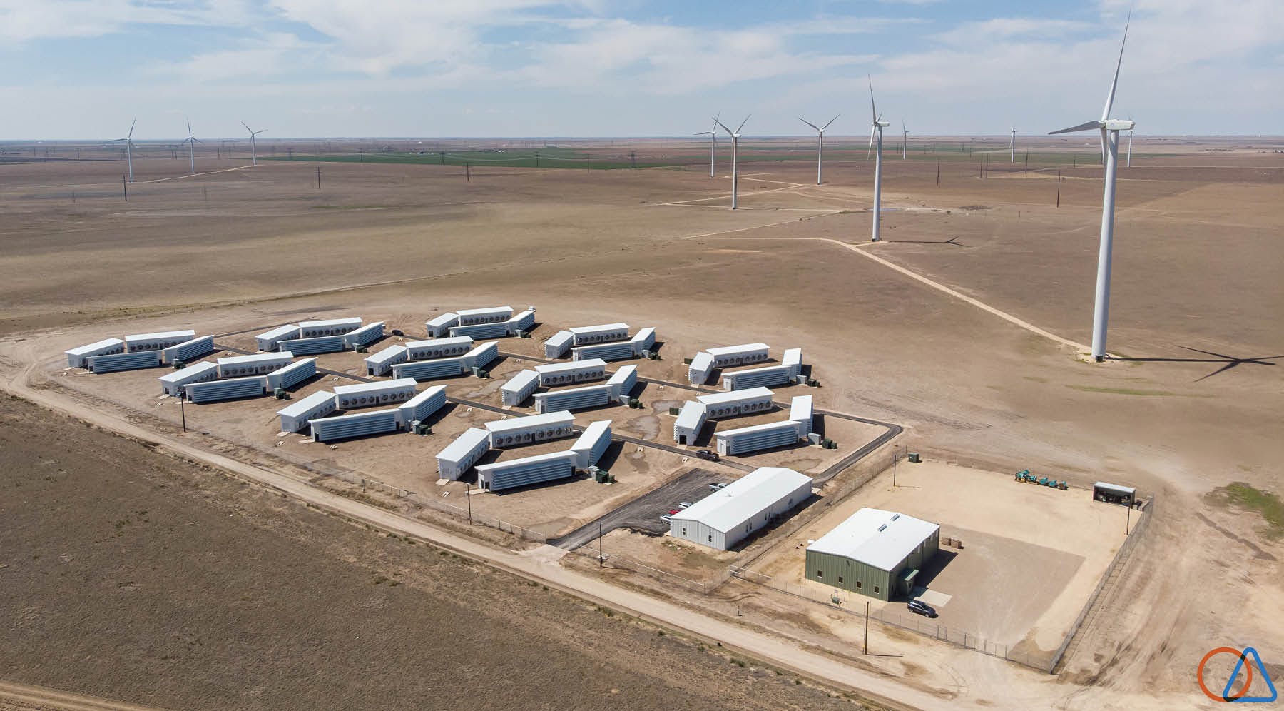 68b078c2a085a2e65f8b5b8f Soluna Holdings