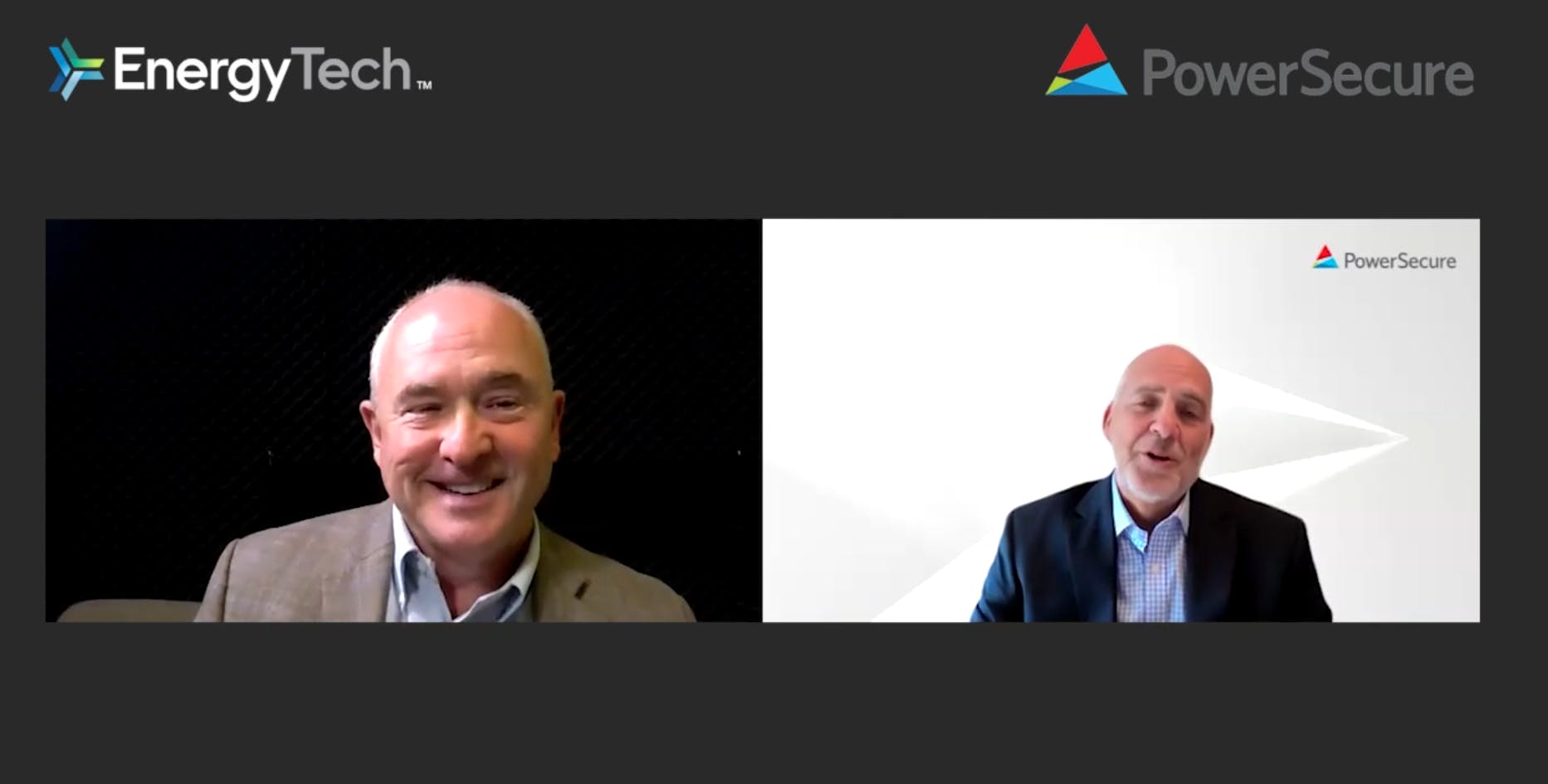 screenshot_20250828_140652