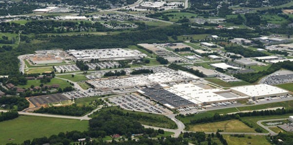 68b6eecce59f536263cc1b80 Denso Art