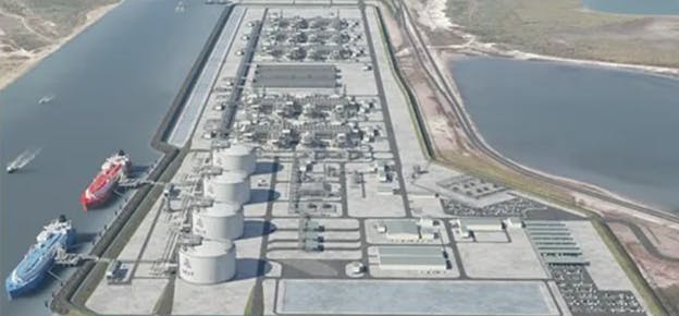 68c033c6afbdb7a0234f42ce Rio Grande Lng