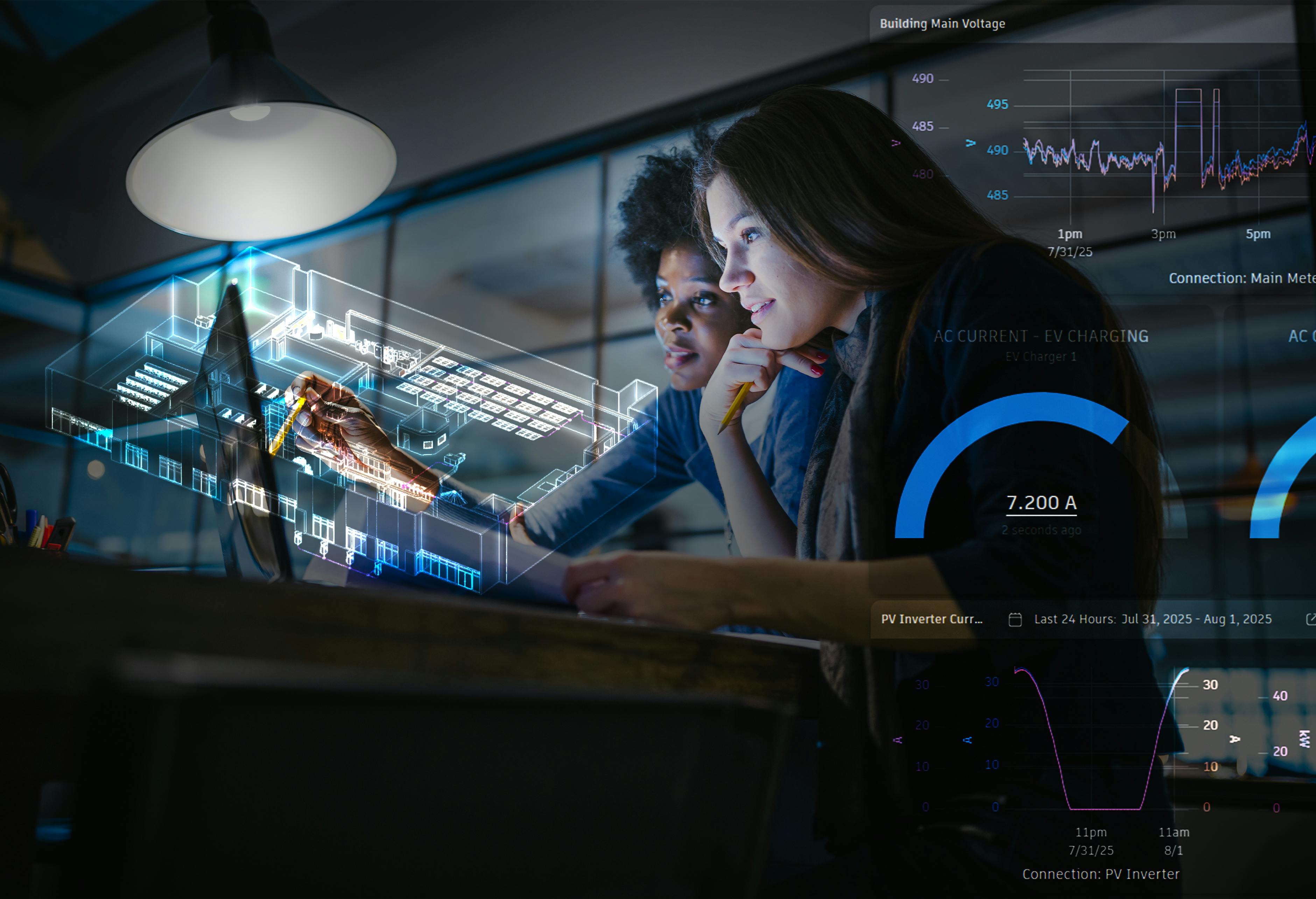 68c46ca9e9d5226e71f86658 Eatonautodeskcollaborationannouncementimageenus