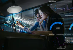 68c46ca9e9d5226e71f86658 Eatonautodeskcollaborationannouncementimageenus 68c46ca9e9d5226e71f86658 Eatonautodeskcollaborationannouncementimageenus