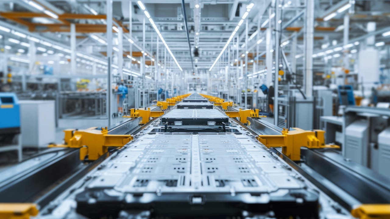 68ced142de78c994b6d34145 Abb Manufacturing Photo