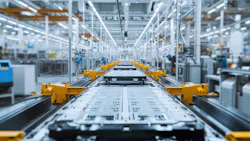 68ced142de78c994b6d34145 Abb Manufacturing Photo 68ced142de78c994b6d34145 Abb Manufacturing Photo