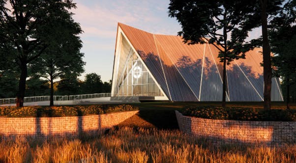 68d3f0aec5d15a4d520573b6 Oklo Aurora