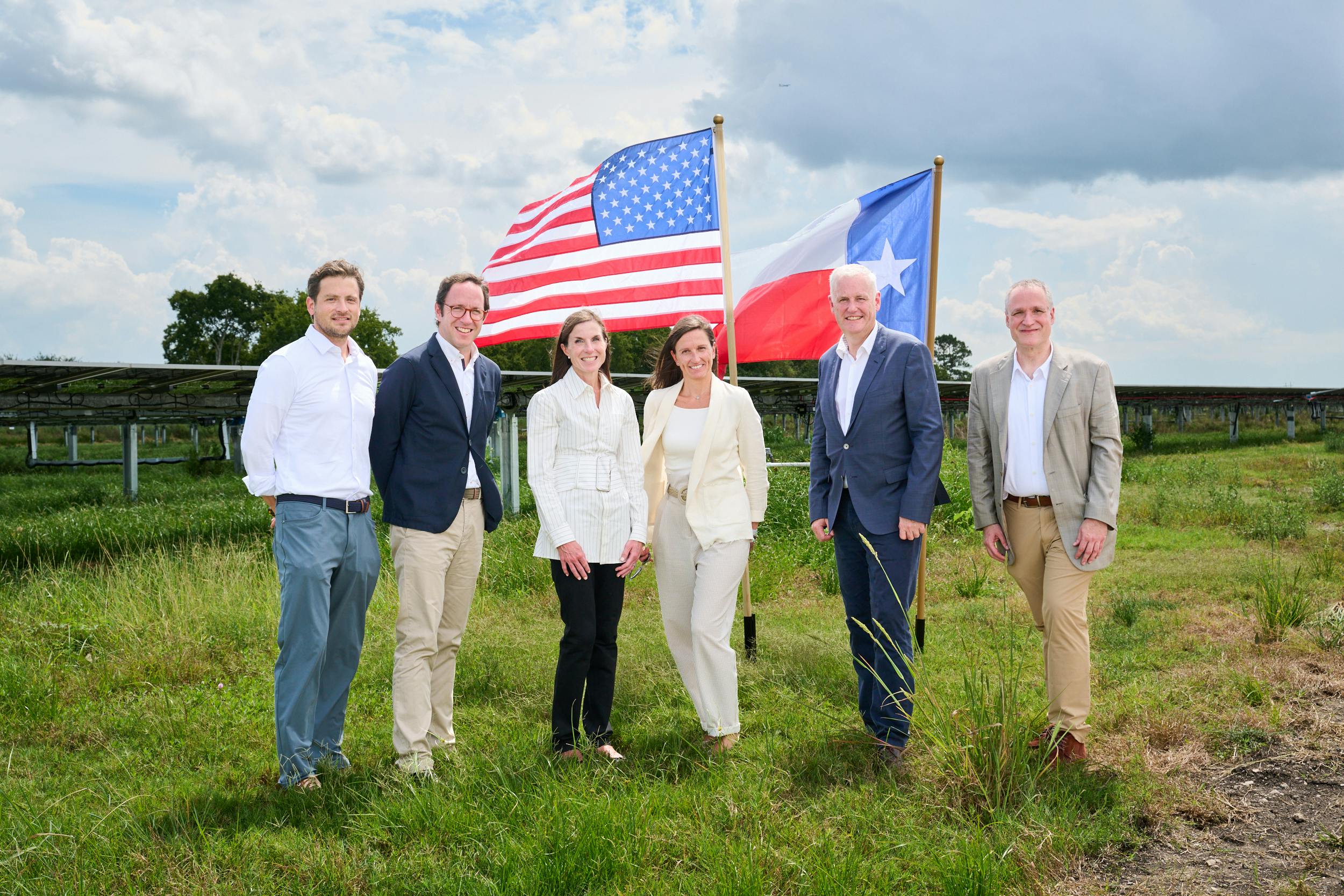 68d6a24667147d721fdc07d2 Xelio Basf