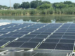 68da95c94c23300083ae9a09 D3energy Nus Floating Solar Goes To College 68da95c94c23300083ae9a09 D3energy Nus Floating Solar Goes To College