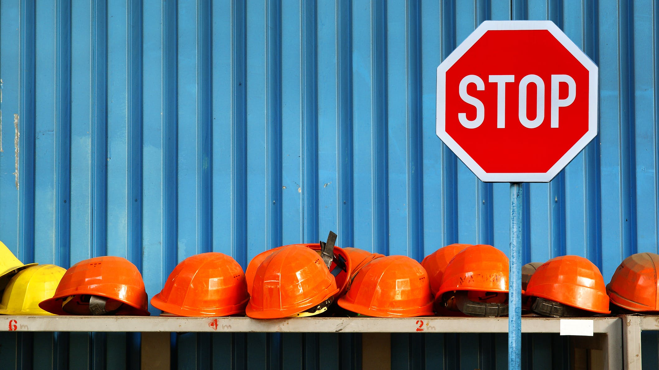 68e40368e13267fa68c8125e Dreamstime Work Stoppage