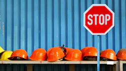 68e40368e13267fa68c8125e Dreamstime Work Stoppage 68e40368e13267fa68c8125e Dreamstime Work Stoppage