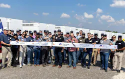 68e509576078c3ea563046f7 Nightpeak Energy Ribbon Cutting 68e509576078c3ea563046f7 Nightpeak Energy Ribbon Cutting