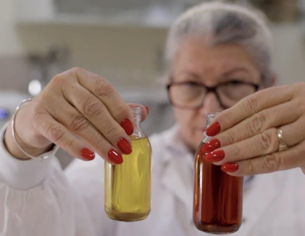 68f10e4b5e790c3ec05ab42e Eazygreasebeyondoilusapartnership