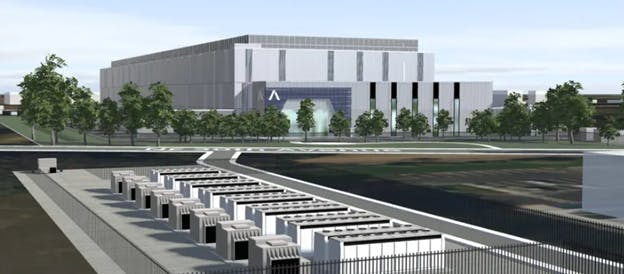 68f93d05e6ab7db82caf8355 Aligned Data Center Rendering