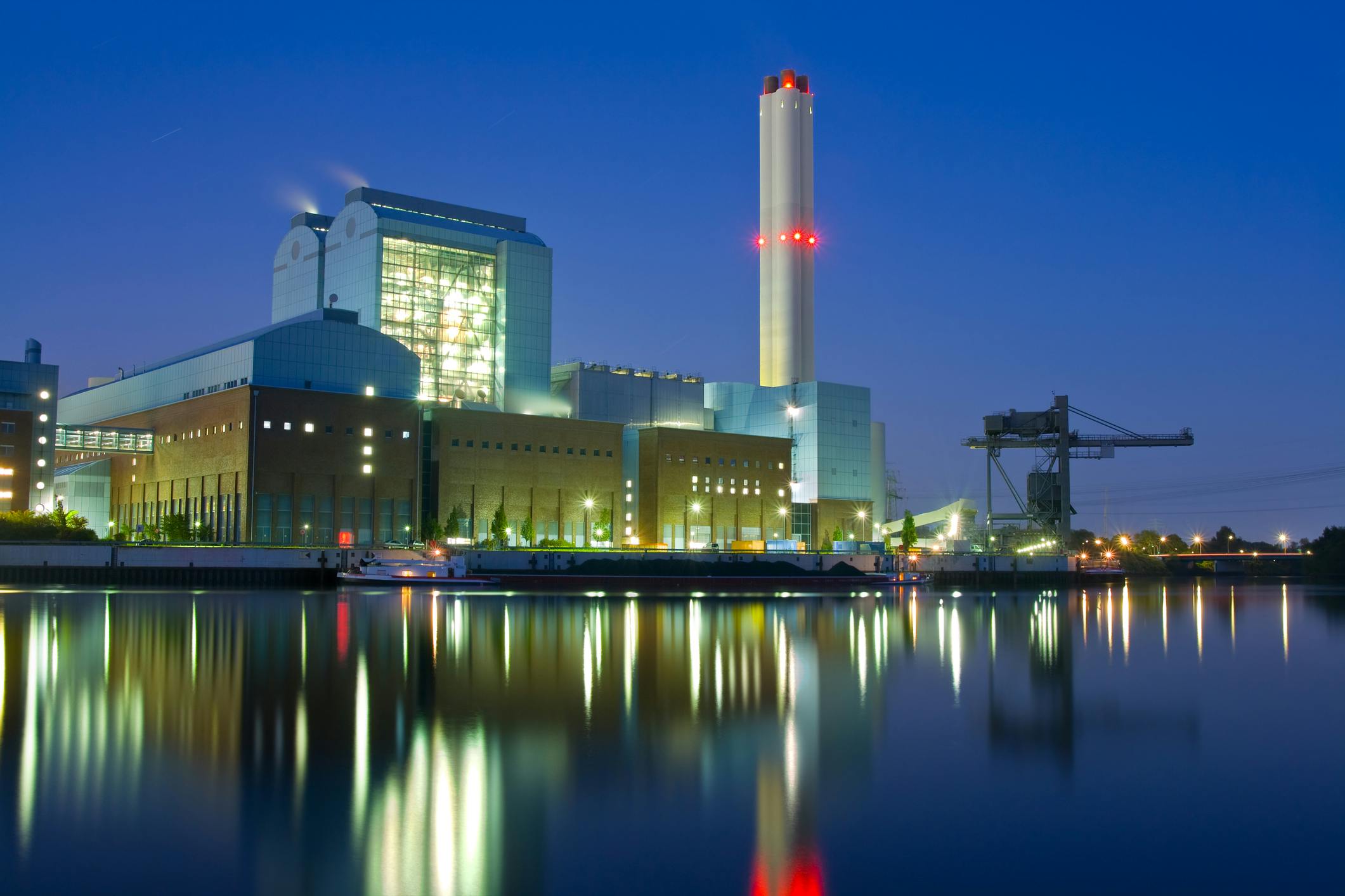 690a0faa5c1c8aa846cd4281 Coalfired Power Dreamstime