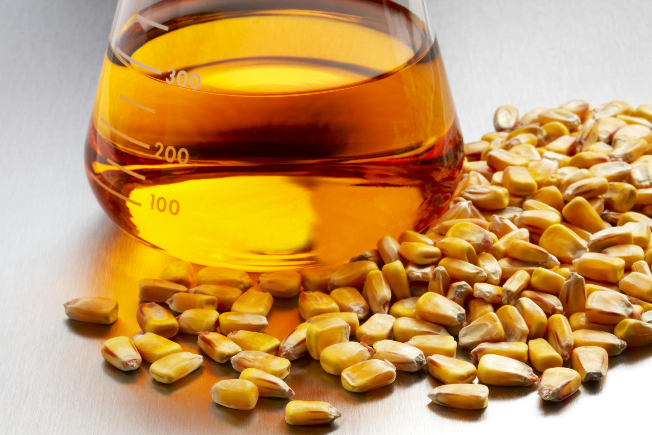 6915ff421c9b14b0b08a9e0f Ethanol Dreamstime