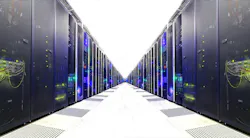 691625a3d420b0bd2ab720f5 Data Rack Dreamstime 691625a3d420b0bd2ab720f5 Data Rack Dreamstime