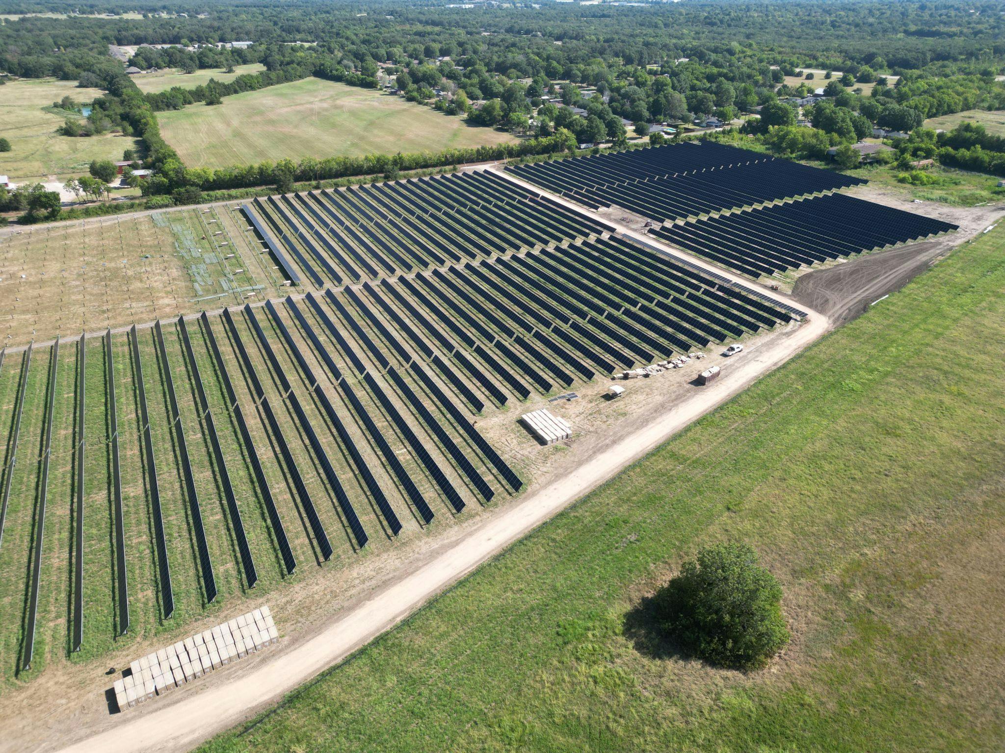 69175613a0b6d6b53930888f Dc Solar Tyler Nicks