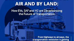 E-book Cover E-book Cover