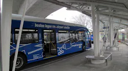 massport_logan_shuttle_bus massport_logan_shuttle_bus