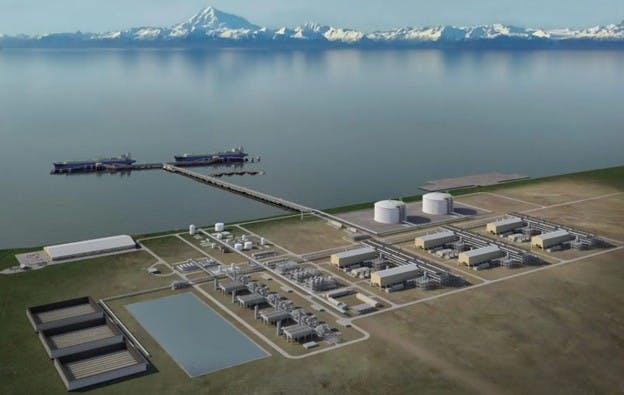 6936eddb2ff3e3512e83d49b Alaska Lng