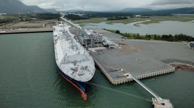 693ae13543d3317d3084faaf Lng Canada