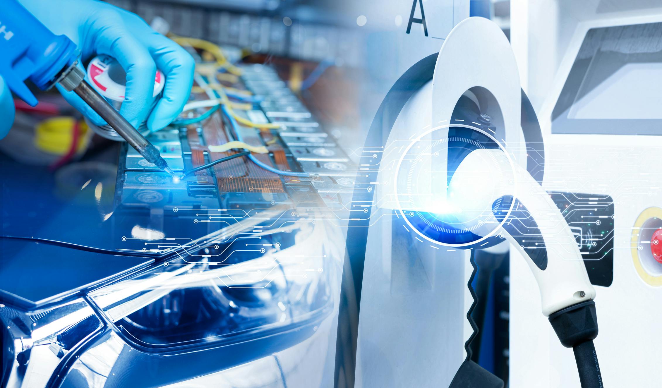 ev_battery_dreamstime