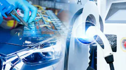 ev_battery_dreamstime ev_battery_dreamstime