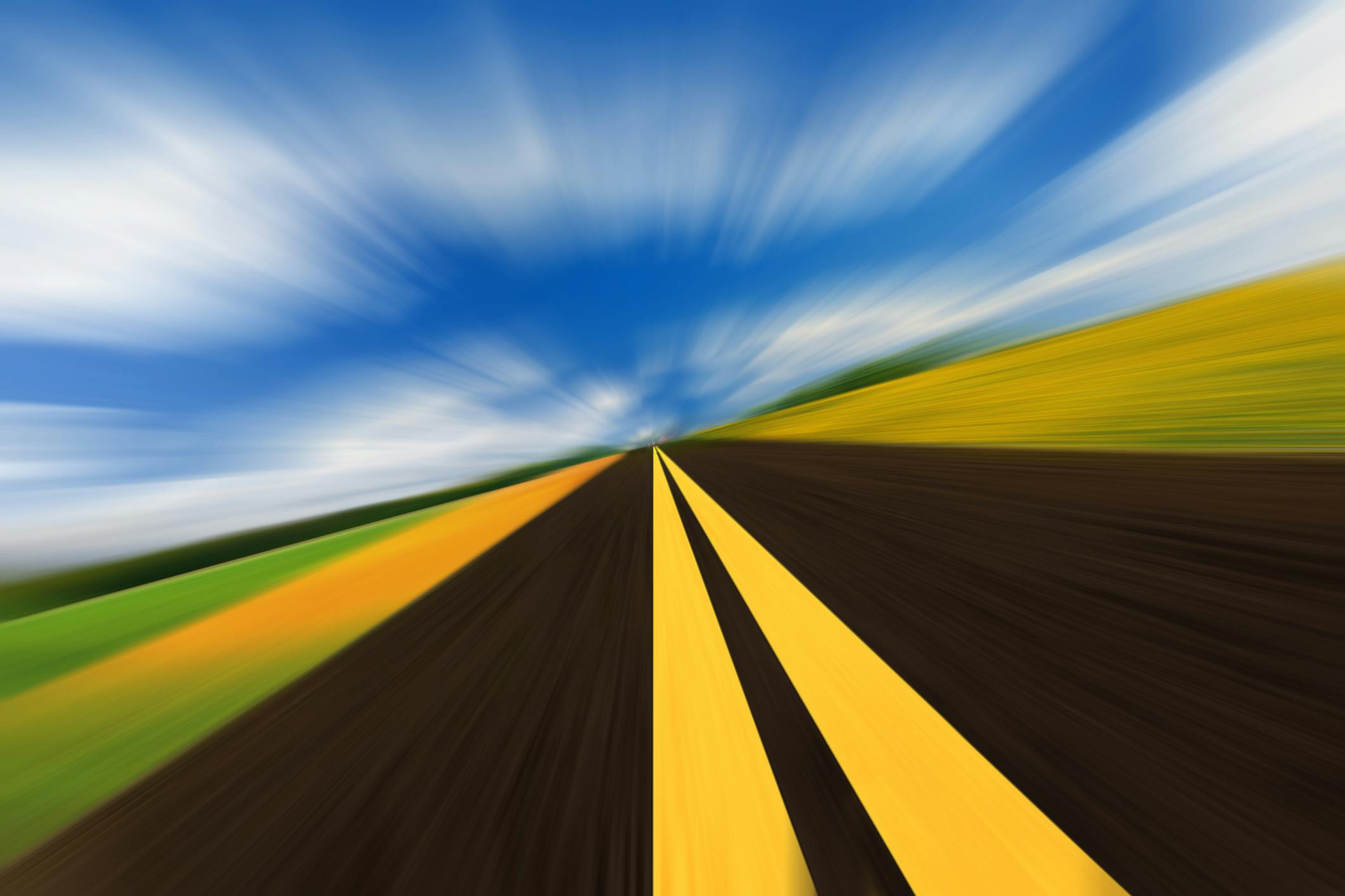 694998797737d2d542fbadf5 Speed To Power Dreamstime