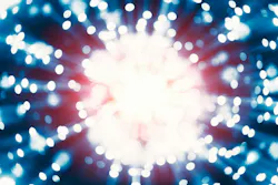 695bdee2b2e3c20a3d560d8b Nuclear Reaction Dreamstime 695bdee2b2e3c20a3d560d8b Nuclear Reaction Dreamstime