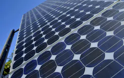 6967b6924f3725258ad8db4f Community Solar Dreamstime 6967b6924f3725258ad8db4f Community Solar Dreamstime