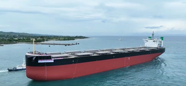 696a8fb423b27bdbdffd9a3f Brave Pioneer Green Methanol