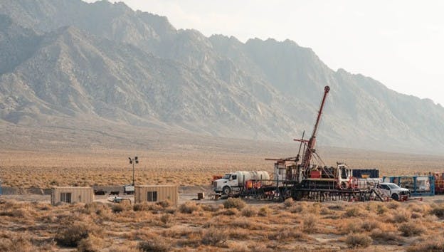 Big Blind image credit Nils Caliandro/Zanskar