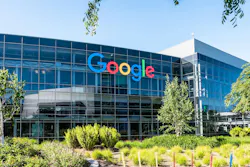 69713453d19558ae8b24f4f8 Google Dreamstime 69713453d19558ae8b24f4f8 Google Dreamstime