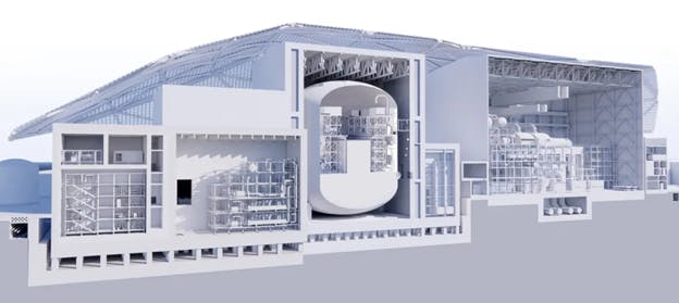 697237ff4cb057dfd79276b8 Rollsroyce Smr