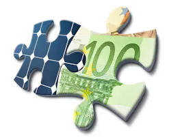 69728daff927493712d37370 Solar Dreamstime 69728daff927493712d37370 Solar Dreamstime